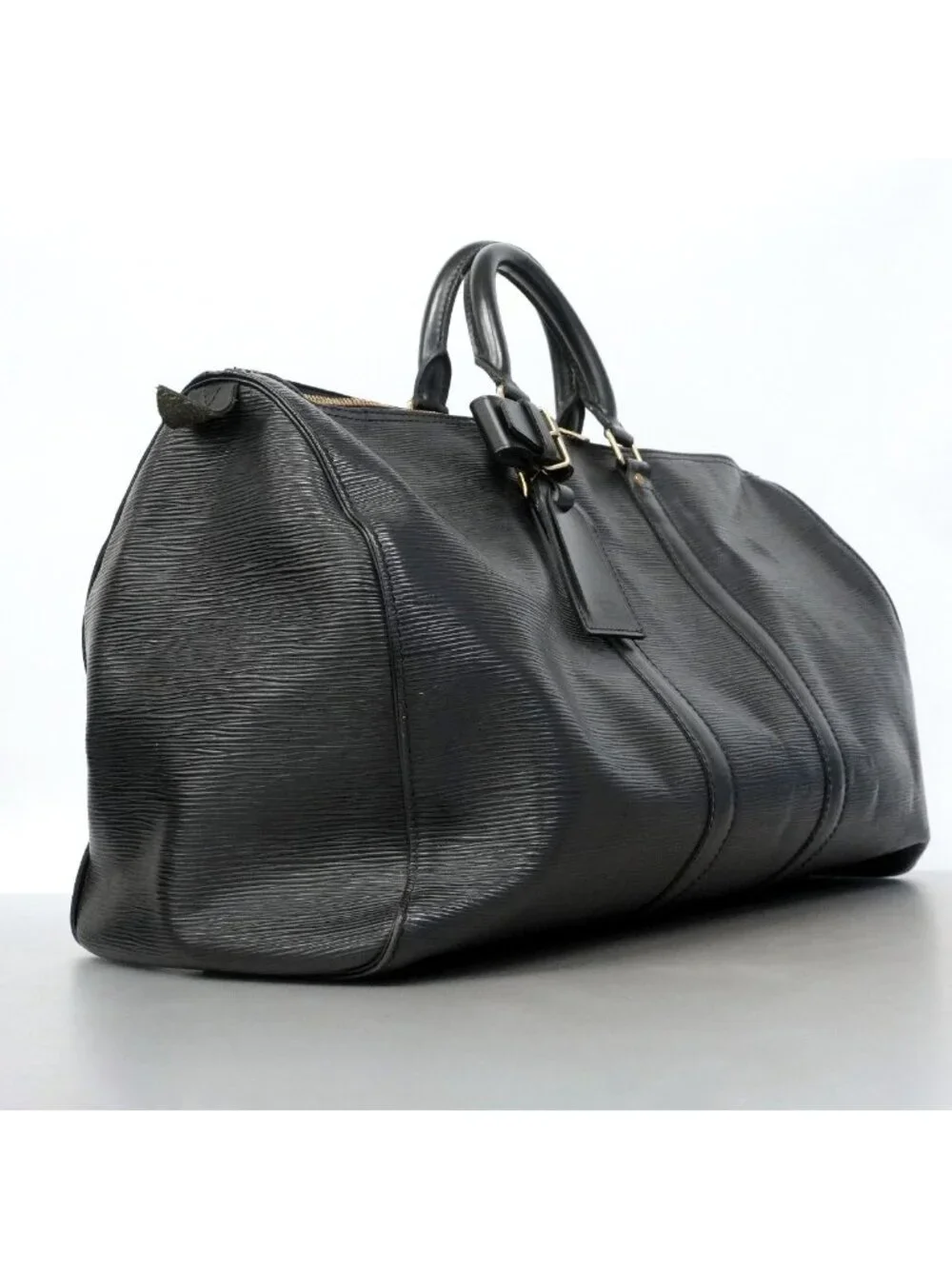 Louis Vuitton this authentic